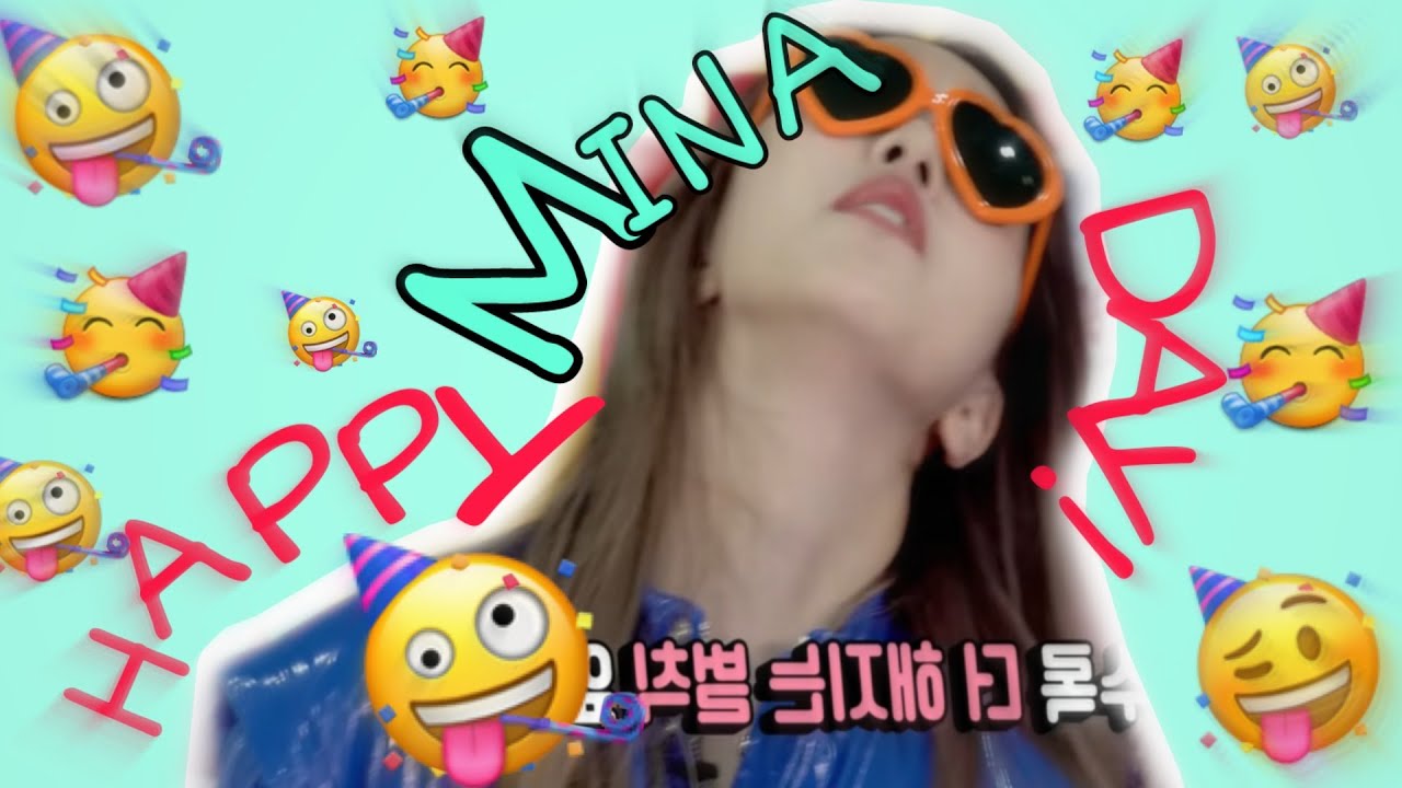 twice members being whipped for MINA for almost  9 minutes 