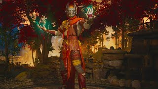 Mortal Kombat 1 - All Ermac Mastery Skins and Rewards Unlocked