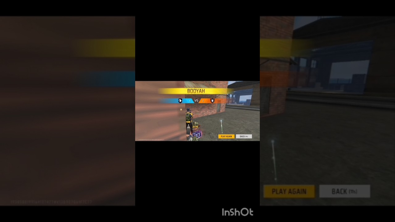 CS RANK PANEL USER😱 