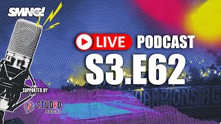 Download Lagu SIMAMAUNG PODCAST EPS. 62 MP3 Download Lagu SIMAMAUNG PODCAST EPS. 62 MP3