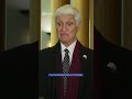 Bob Katter Calls For Ban On Migrants From Middle East | 10 News