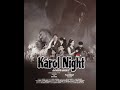 Karol nightshort film