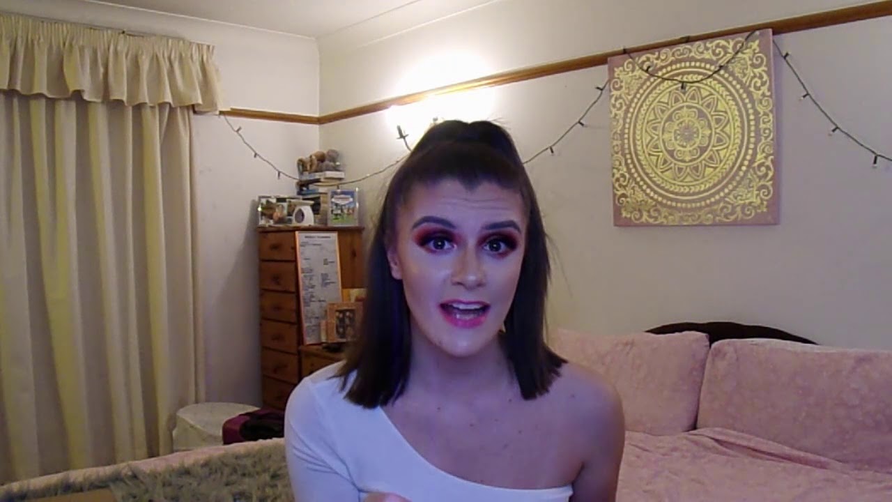 BOOHOO QUARANTINE LOUNGEWEAR SS20 HAUL