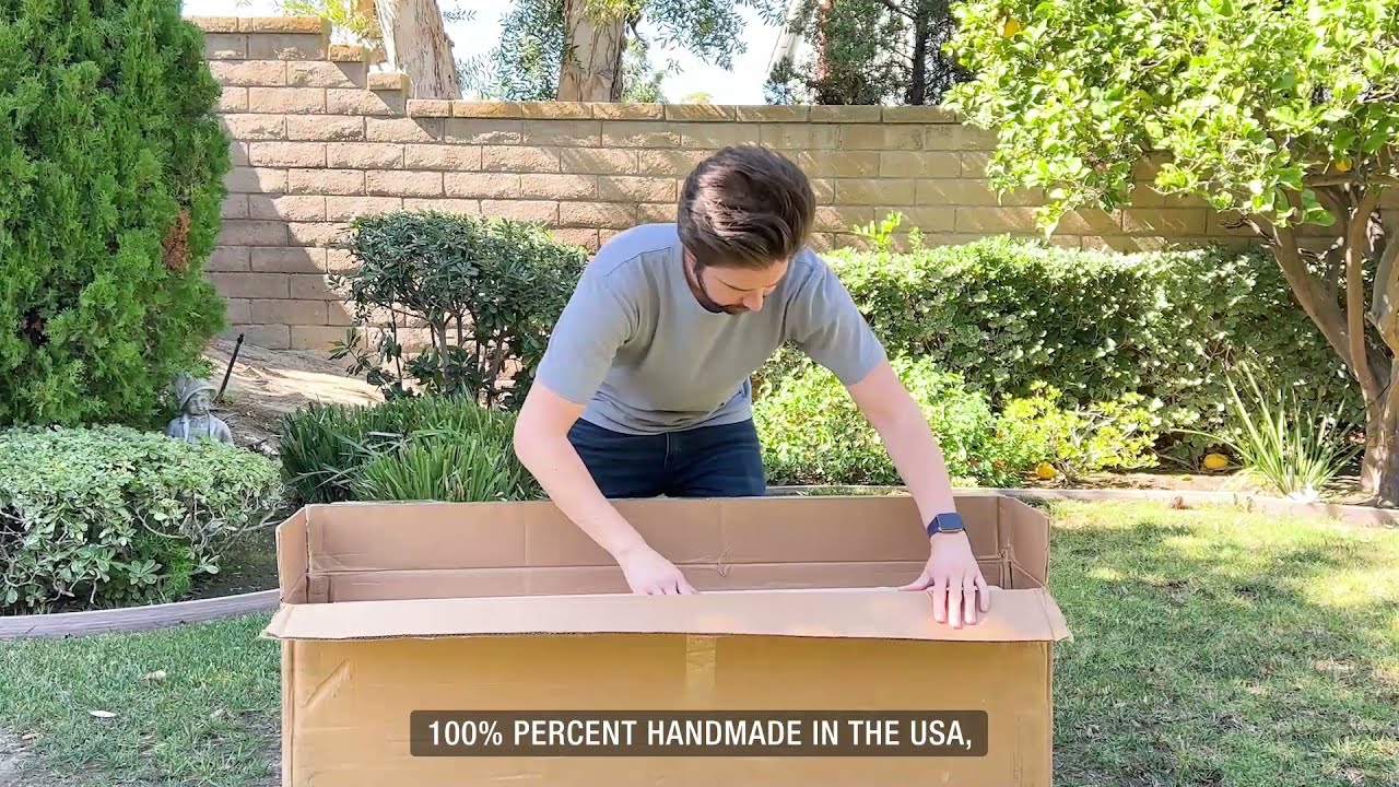 Skips Garage Custom Cornhole Boards