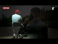 Откровения бывших зависимых: сообщества анонимных алкоголиков