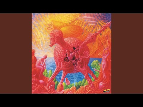 【Ha♡Na‼️】記念銀貨（裏面に踊る男の画像が6段階の動く画像銀貨です） maxresdefault.jpg