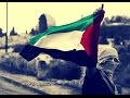 كيف تم إحتلال فلسطين وثائقي خطير 