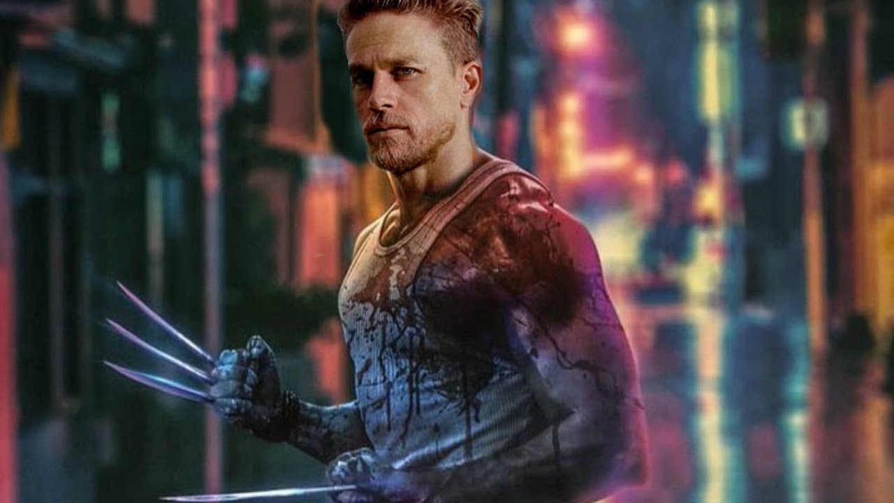 Who Will Be The Next Wolverine