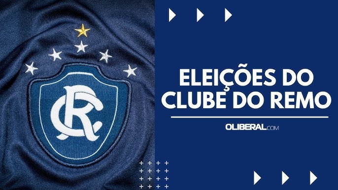 Contagem regressiva! Falta um ano para os Jogos Olímpicos Paris