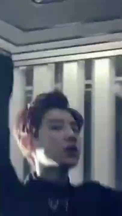 exo overdose #exo #weareone #overdose #short