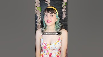 GenCon was wild 😳