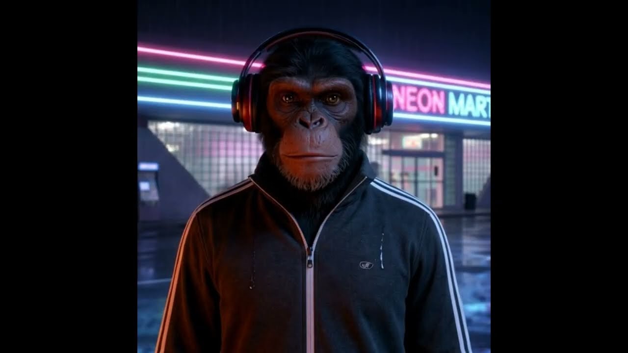 Steven the hip hop Dancer