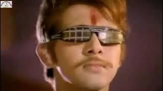 (Rare Video)Jis Mehfil Mein Aata Hoon 1080P HQ Audio