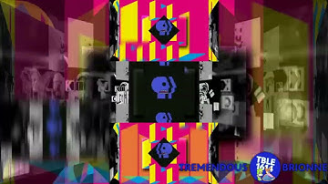 [REQUEST] YTPMV scan vs round 771 Scan