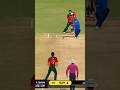 what a shot / Real Cricket 24 Gameplay