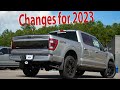 THIS is How you Should Order the 2023 F150!