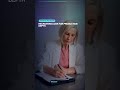 Your resume projects look fake