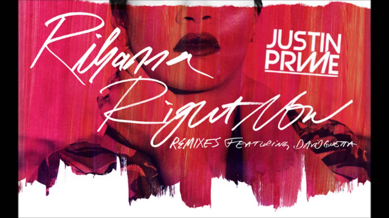 Rihanna right Now. Rihanna David Guetta. Rihanna & David Guetta - right Now. Rihanna right Now (feat. David Guetta) - Remixes.