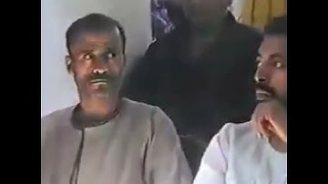 تلاوة نادرة من سورة البقرة من أيام الشباب للعلم القرآني الشيخ/ محمد الإمام حسين