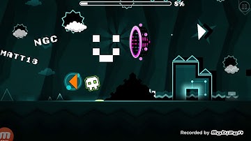 (Preview) Dream - UserMatt18 [Entry done]