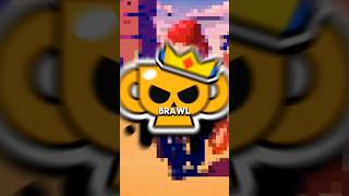 460 millions de vue 😐😶 #brawlstars #supercell #brawltalk #gaming #brawlin #oldbrawl #bs