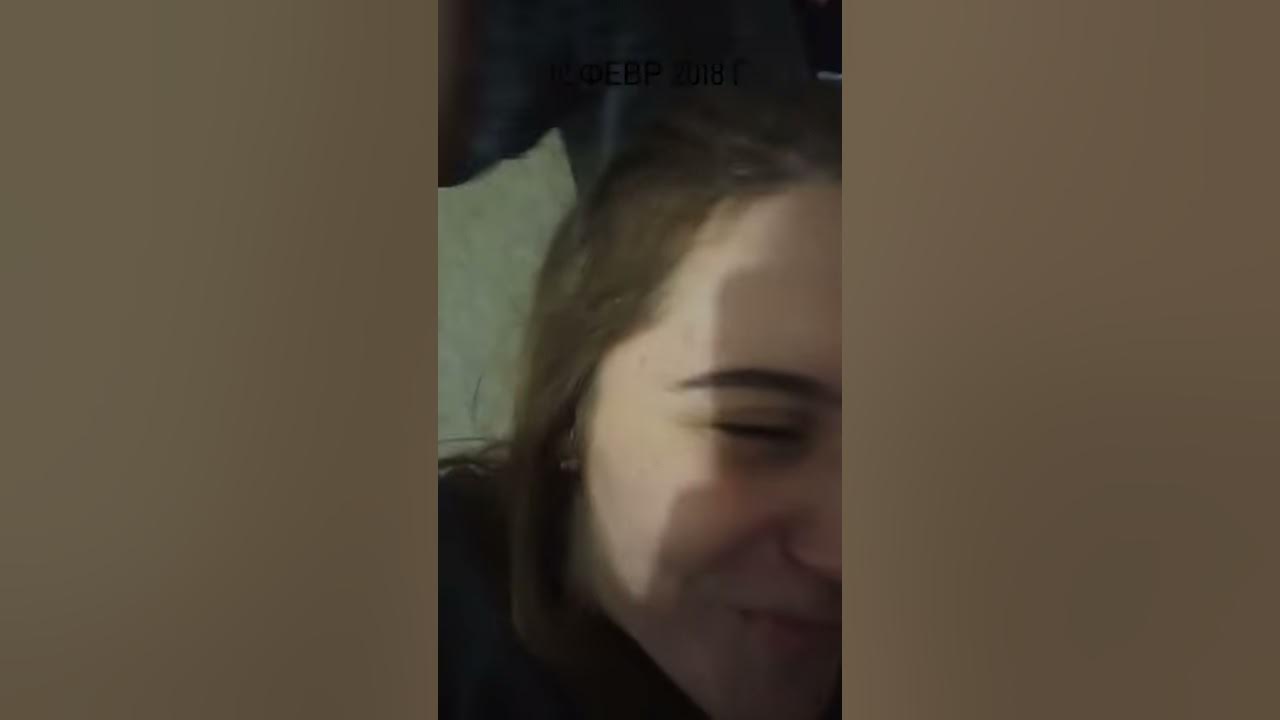 Буль буль - YouTube