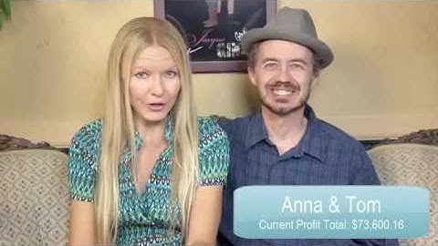 Binary Options Trading Signals Franco - Free Binary Options Trading Signals