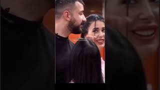 Ulan Bakın Kendimi Erim Ha