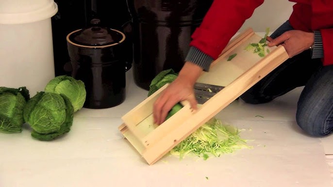 Légumes Éplucheur Chou Râpes Salade Cutato Slicer Cutter _CT