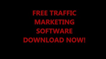 Classified Ad Posting Software Post Classified Ads Submission