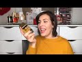 Mes parfums préférés du moment ❤️ //