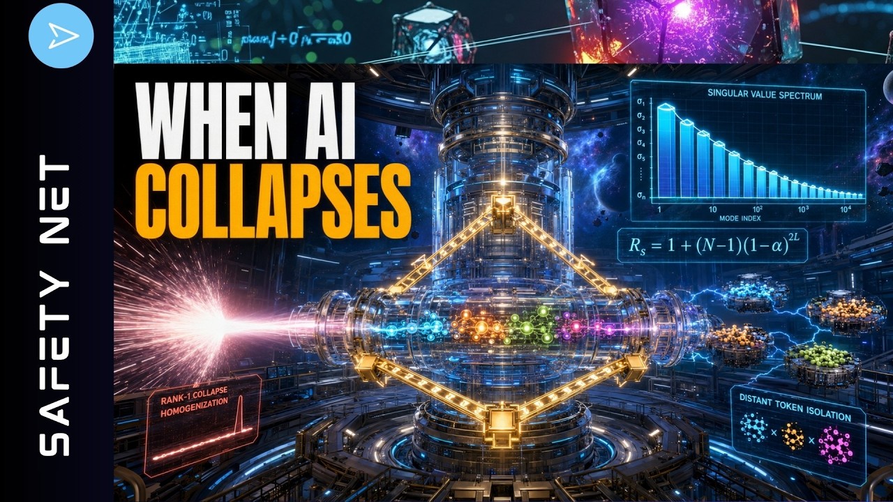 Scaling AI Memory by 800%