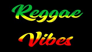 Reggae Beat Instrumental (Free)