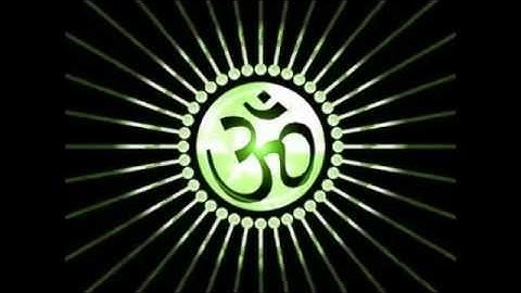 Power Source - Granada [Bizzare Contact Remix] 146 Bpm