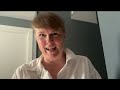 Wiebke Ahues zur Wohnungsmarktpolitik | 30.06.26