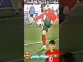 مهارات براهيم دياز مع المنتخـ ـ ـب المغربـ ـ ـي مهارات براهيم دياز مع المنتخـ ـ ـب المغربـ ـ ـي