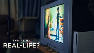 Brand New Day | This My Real Life? | Edition