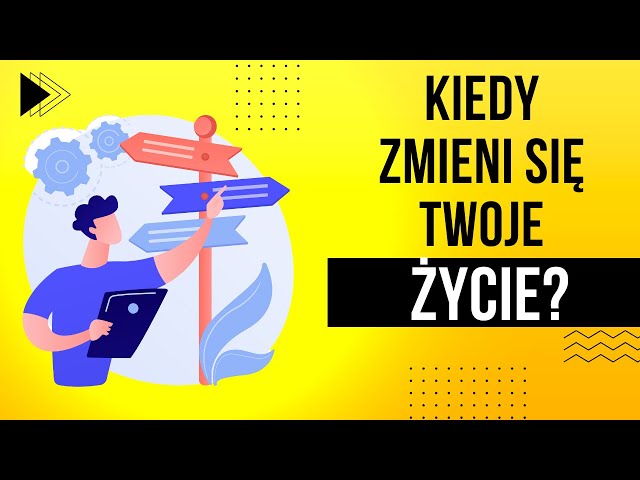 Rozwój osobisty, Psychologia relacji, 