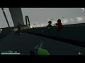 bandicam 2023 11 06 08 05 10 438
