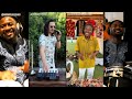 Michael Ekeghasi X The Kiffness X Moussa Diarra Kosh Kash Remix Michael Ekeghasi X The Kiffness X Moussa Diarra Kosh Kash Remix