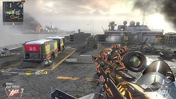 Emmet | My Final SoaR RC Response #SoaRRC (SZ) Powered By @BPI_Gaming