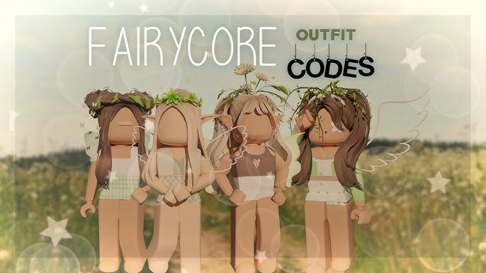 Witch costume codes! / credit: @bloxyrie for the codes<3 / #fyp