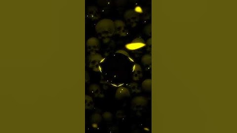 Thumbnail of 🎧 VEM MESATISFAZER - MC Ingryd 💀🔥🎵 #aveeplayer #phonk #funk #slowed #music #song #bassboosted 