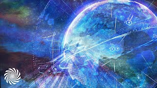 Mfg - Global Light