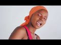 Jay melody - Nakupenda (Official Music Video )
