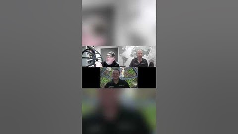 We’re excited to share Paul from Cointector’s first reaction to the...