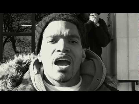 Watch DJ Official Streets Of NY feat J.A.Z. & Magellan on YouTube