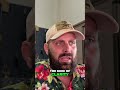 Protest Panic: Knife Attack &amp; My Self-Defense Tool #shorts