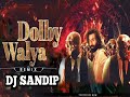 Dolby Walya animal song Dj Remix Jaundya Na Balasaheb | Ajay-Atul | Girish Kulkarni