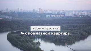 Лучшая квартира в жилом комплексе видео ЖК «Алые Паруса», квартиры в жилом комплексе в Москве (ул. Авиационная), цены, планировки